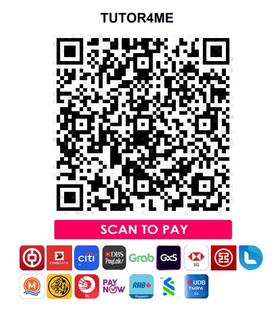 payment